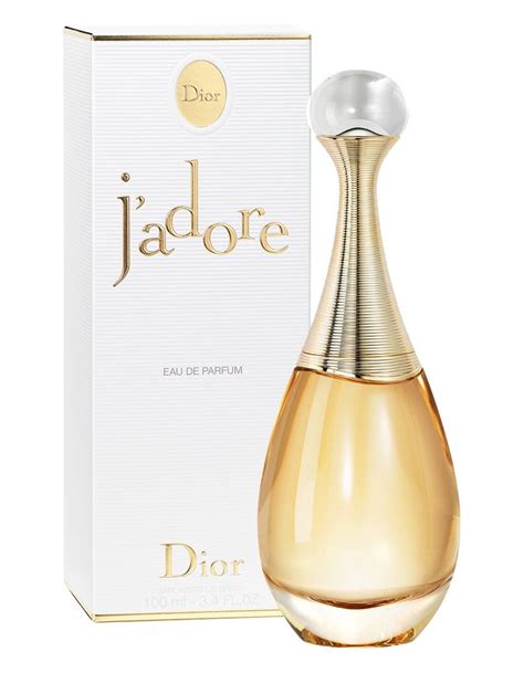 dior jadore 100ml cena